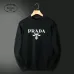 1Prada Sweater for Men #A45898