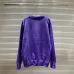 12Prada Sweaters Black/Green/Yellow/Purple #999929030