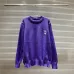 13Prada Sweaters Black/Green/Yellow/Purple #999929030