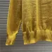 5Prada Sweaters Black/Green/Yellow/Purple #999929030