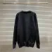 8Prada Sweaters Black/Green/Yellow/Purple #999929030