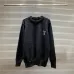 9Prada Sweaters Black/Green/Yellow/Purple #999929030