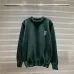10Prada Sweaters Black/Green/Yellow/Purple #999929030
