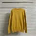 11Prada Sweaters Black/Green/Yellow/Purple #999929030