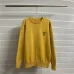 1Prada Sweaters Black/Green/Yellow/Purple #999929030