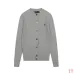 13Ralph Lauren Sweaters #A42214