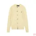 14Ralph Lauren Sweaters #A42214