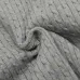 3Ralph Lauren Sweaters #A42214