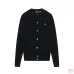 10Ralph Lauren Sweaters #A42214