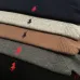3Ralph Lauren Sweaters for MEN #A44329