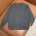 4Ralph Lauren Sweaters for MEN #A44329