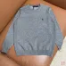 9Ralph Lauren Sweaters for MEN #A44329