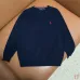 10Ralph Lauren Sweaters for MEN #A44329