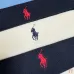 5Ralph Lauren Sweaters for MEN #A44331