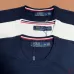 7Ralph Lauren Sweaters for MEN #A44331