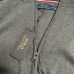 7Ralph Lauren Sweaters for MEN #A44332