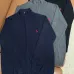 1Ralph Lauren Sweaters for MEN #A44332