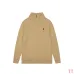 12Ralph Lauren Sweaters for MEN and women #A44334