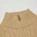7Ralph Lauren Sweaters for MEN and women #A44334