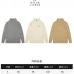 1Ralph Lauren Sweaters for MEN and women #A44334
