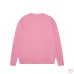 13Ralph Lauren Sweaters for Women #A44333