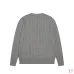 16Ralph Lauren Sweaters for Women #A44333