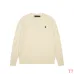 3Ralph Lauren Sweaters for Women #A44333