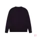 5Ralph Lauren Sweaters for Women #A44333