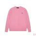 6Ralph Lauren Sweaters for Women #A44333