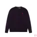 7Ralph Lauren Sweaters for Women #A44333