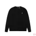 10Ralph Lauren Sweaters for Women #A44333