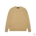 11Ralph Lauren Sweaters for Women #A44333