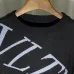 3VALENTINO Sweaters for MEN #99116775