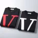 4VALENTINO Sweaters for MEN #999929299