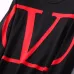 6VALENTINO Sweaters for MEN #999929299