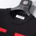 7VALENTINO Sweaters for MEN #999929299
