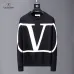 1VALENTINO Sweaters for MEN #999929299