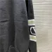 4VALENTINO Sweaters for MEN #999931155