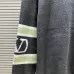 6VALENTINO Sweaters for MEN #999931155