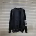 8VALENTINO Sweaters for MEN #999931155