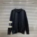 1VALENTINO Sweaters for MEN #999931155
