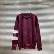 VALENTINO Sweaters for MEN #999931156