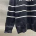 5VALENTINO Sweaters for MEN #999931157
