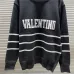 6VALENTINO Sweaters for MEN #999931157