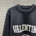 7VALENTINO Sweaters for MEN #999931157