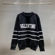 VALENTINO Sweaters for MEN #999931157