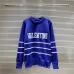 1VALENTINO Sweaters for MEN #999931158