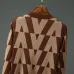 4VALENTINO Sweaters for MEN #A28281