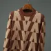 5VALENTINO Sweaters for MEN #A28281
