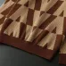 6VALENTINO Sweaters for MEN #A28281